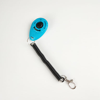 Dog Training Clicker.