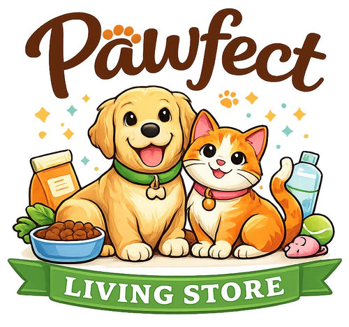 Pawfect Living Store